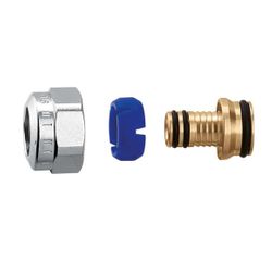 darcal-koppeling 23p1,5 14x2 Caleffi